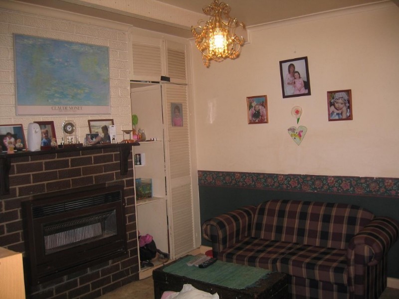 458 Auburn Street, Goulburn NSW 2580