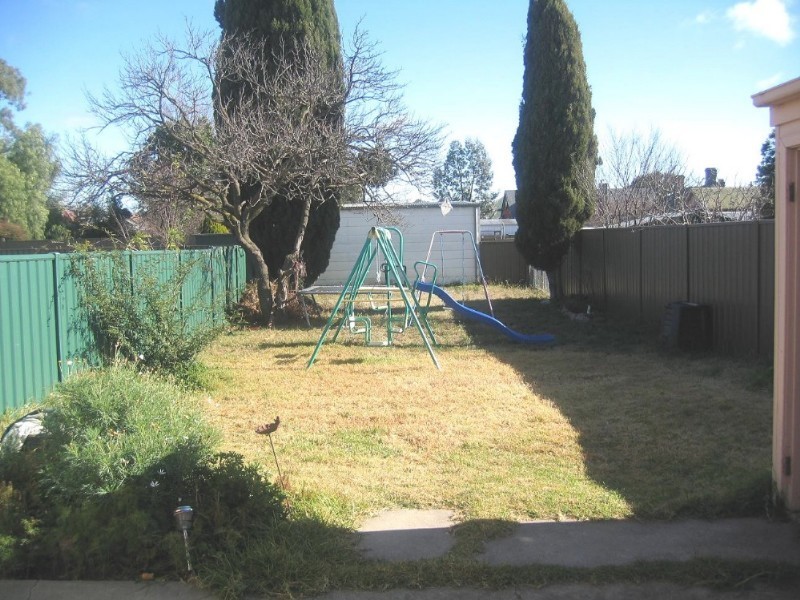 458 Auburn Street, Goulburn NSW 2580