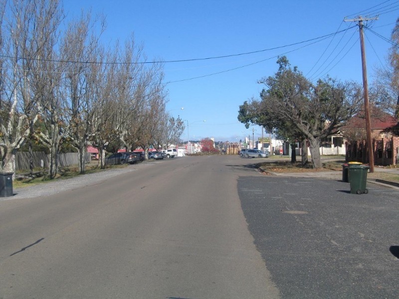 458 Auburn Street, Goulburn NSW 2580