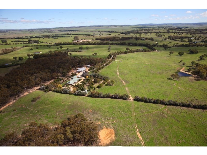 179 Thornford Road, Goulburn NSW 2580