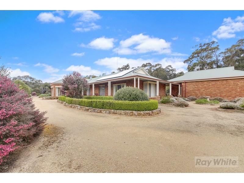179 Thornford Road, Goulburn NSW 2580