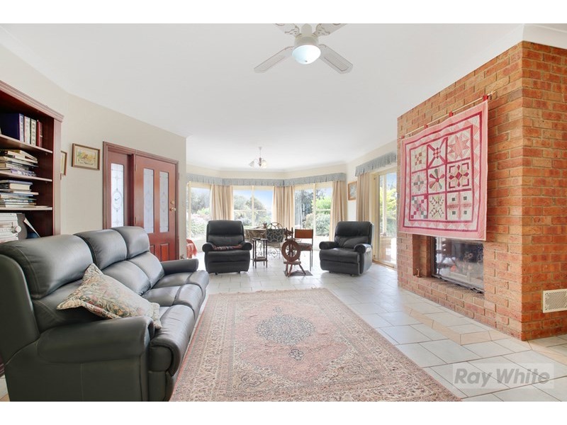 179 Thornford Road, Goulburn NSW 2580