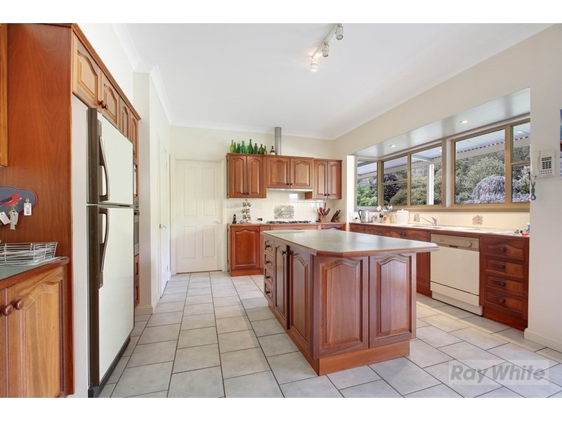 179 Thornford Road, Goulburn NSW 2580