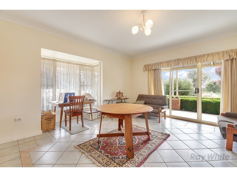 179 Thornford Road, Goulburn NSW 2580