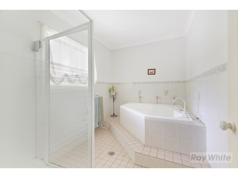 179 Thornford Road, Goulburn NSW 2580