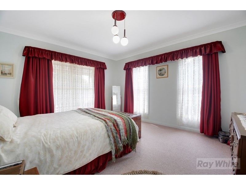 179 Thornford Road, Goulburn NSW 2580