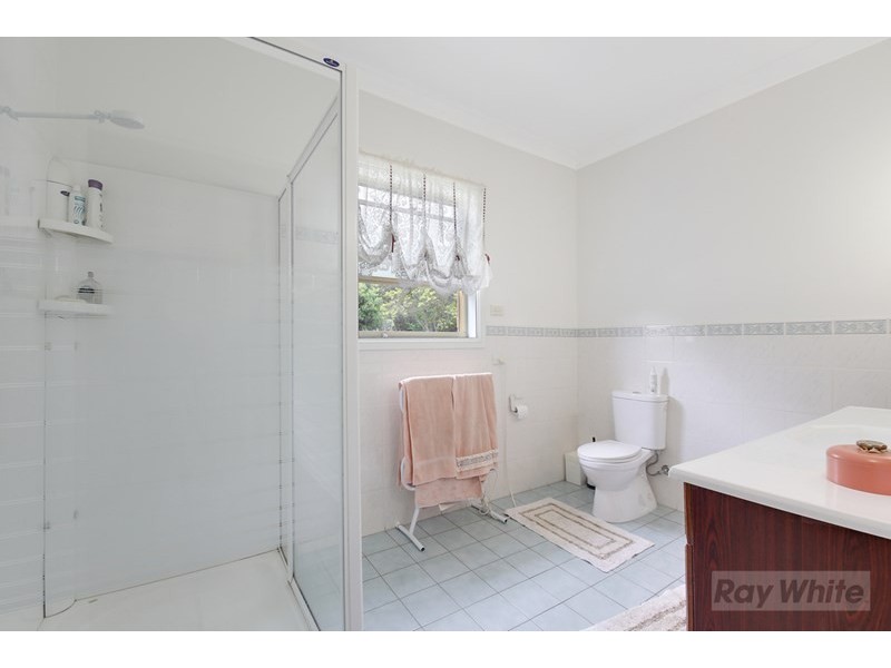 179 Thornford Road, Goulburn NSW 2580