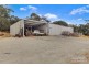 179 Thornford Road, Goulburn NSW 2580