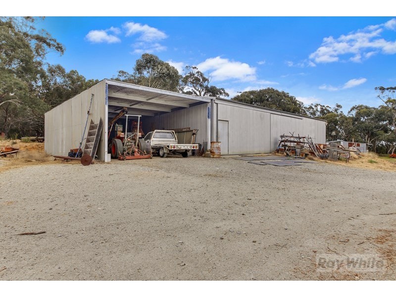 179 Thornford Road, Goulburn NSW 2580