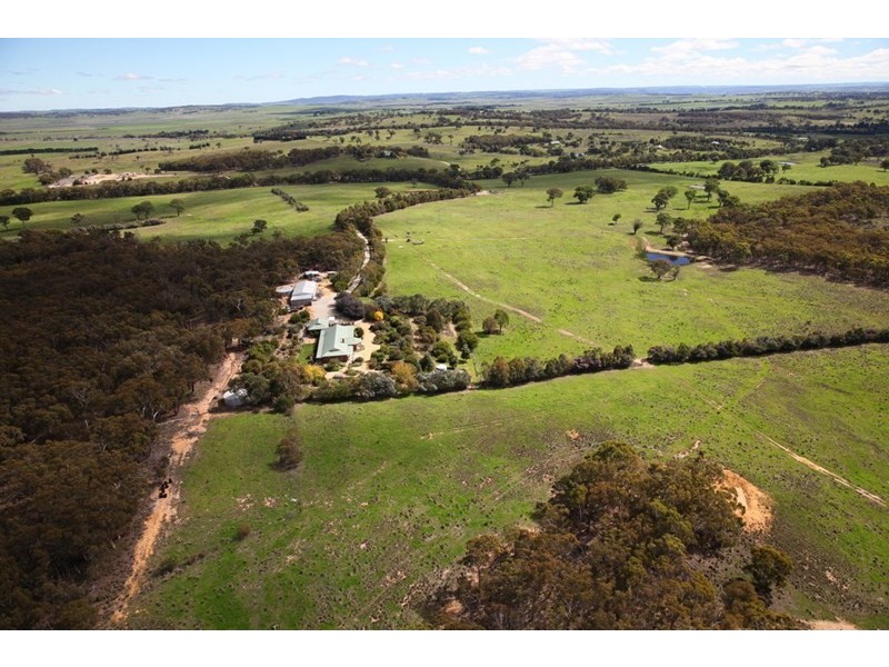179 Thornford Road, Goulburn NSW 2580