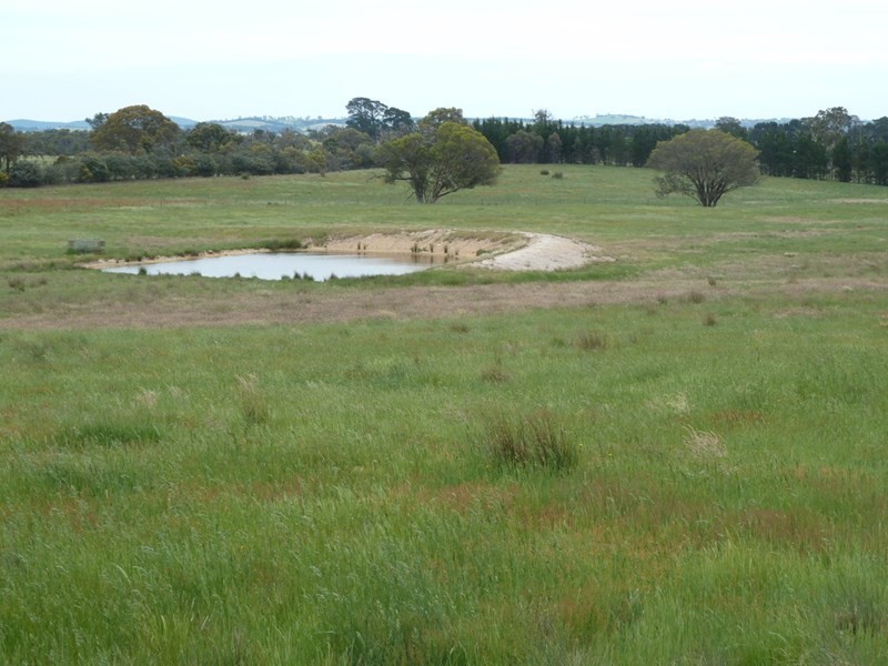 179 Thornford Road, Goulburn NSW 2580