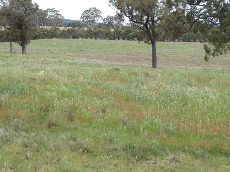 179 Thornford Road, Goulburn NSW 2580