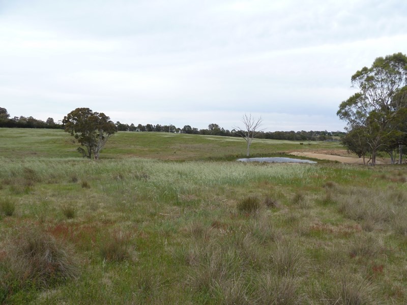 179 Thornford Road, Goulburn NSW 2580