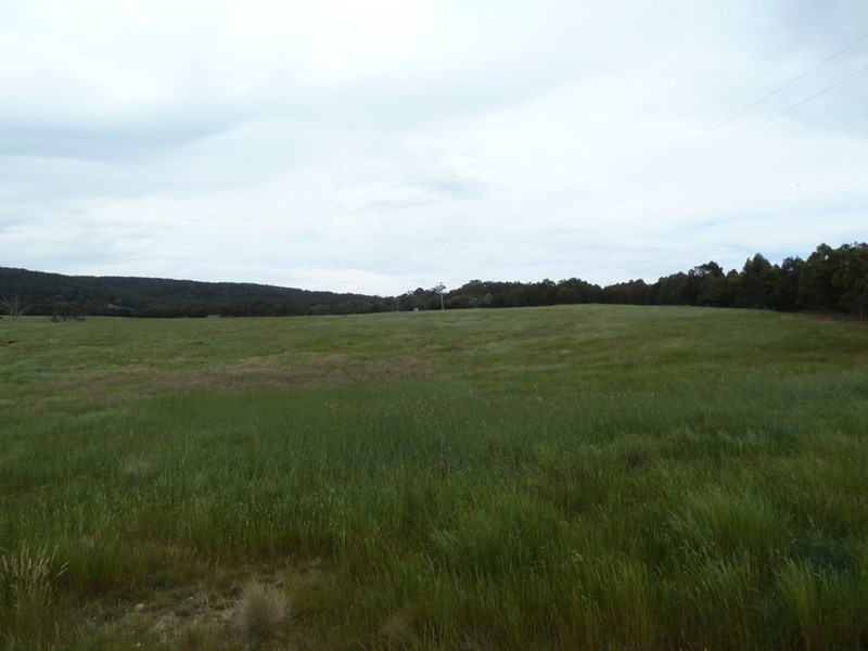 179 Thornford Road, Goulburn NSW 2580