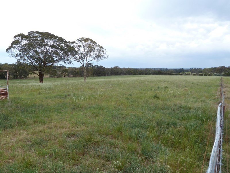 179 Thornford Road, Goulburn NSW 2580