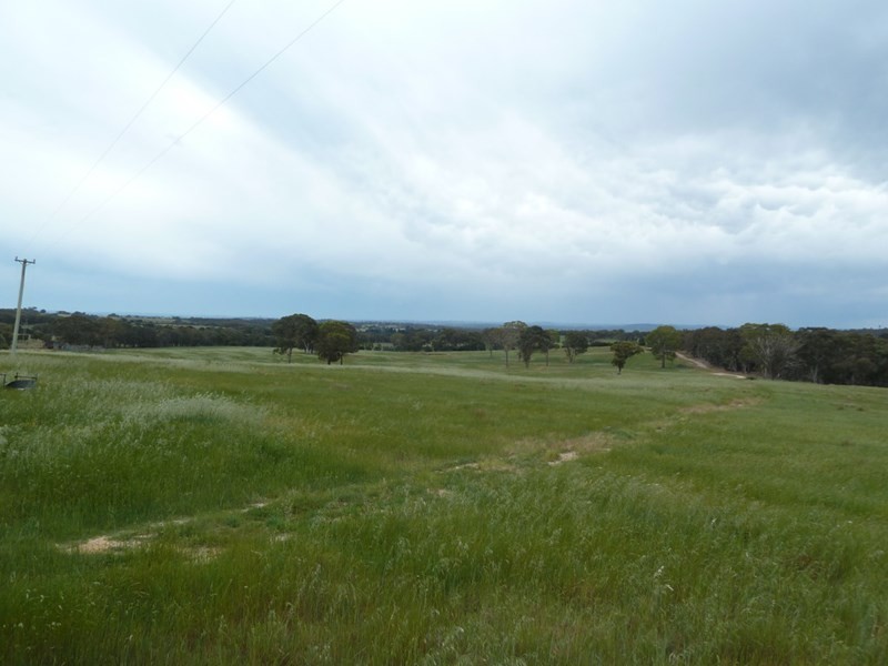 179 Thornford Road, Goulburn NSW 2580