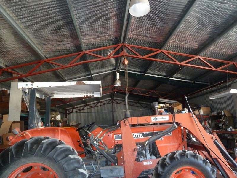 179 Thornford Road, Goulburn NSW 2580