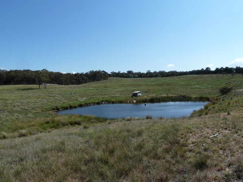 179 Thornford Road, Goulburn NSW 2580