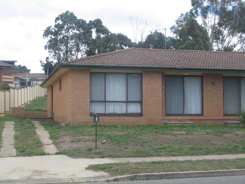 1/24 Queen Street, Goulburn NSW 2580