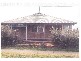 26 Lagoon Street, Goulburn NSW 2580