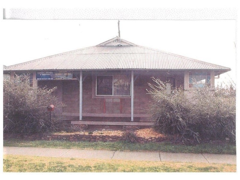 26 Lagoon Street, Goulburn NSW 2580