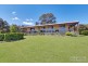 168 Long Swamp Road, Greenwich Park NSW 2580