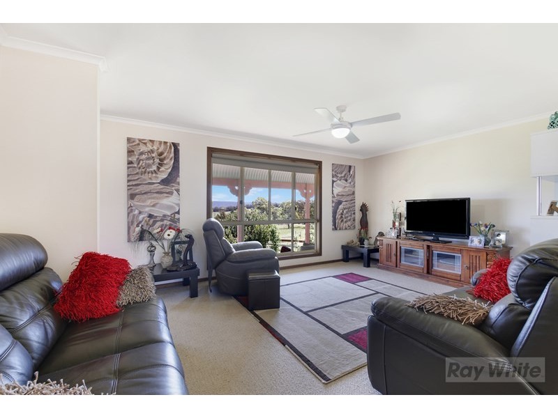 168 Long Swamp Road, Greenwich Park NSW 2580