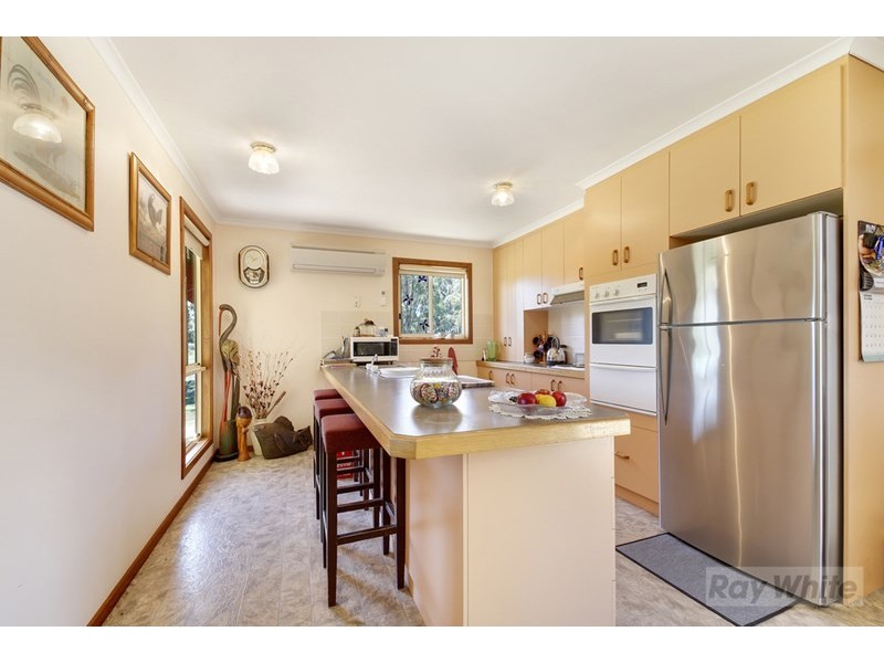 168 Long Swamp Road, Greenwich Park NSW 2580