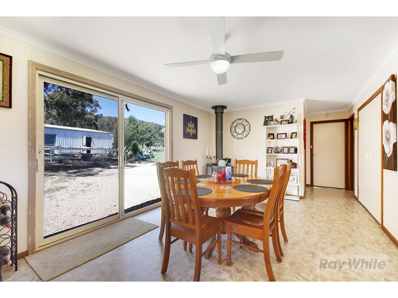 168 Long Swamp Road, Greenwich Park NSW 2580