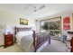 168 Long Swamp Road, Greenwich Park NSW 2580