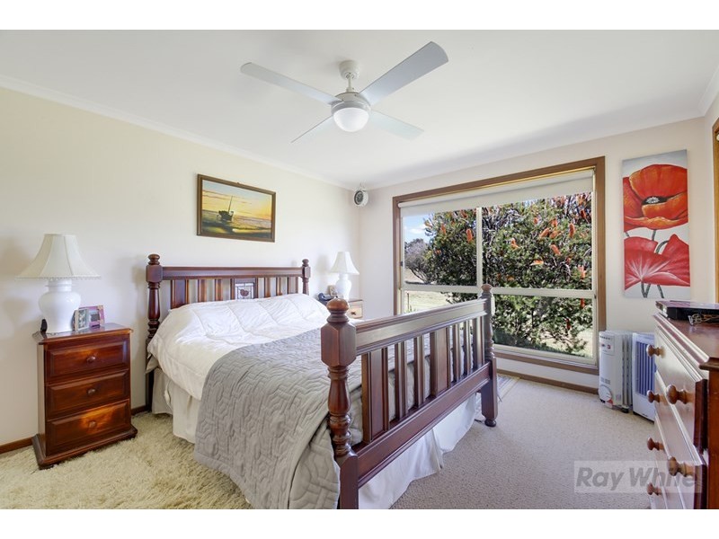 168 Long Swamp Road, Greenwich Park NSW 2580