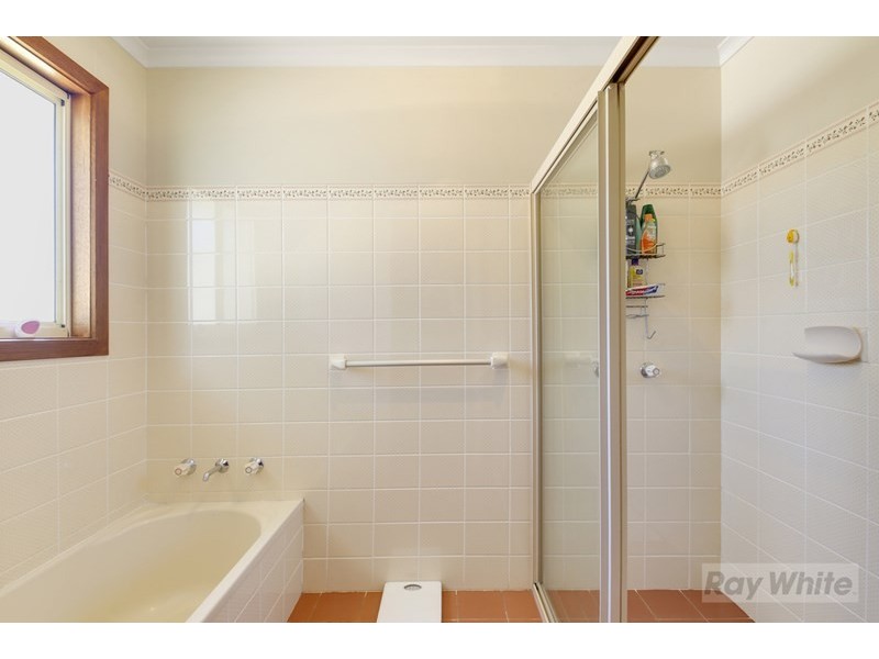 168 Long Swamp Road, Greenwich Park NSW 2580