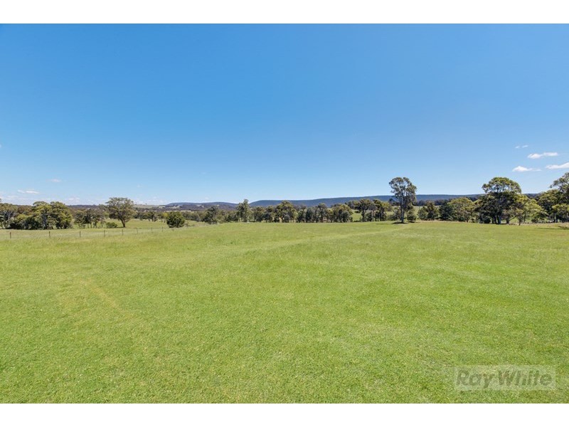 168 Long Swamp Road, Greenwich Park NSW 2580