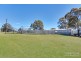 168 Long Swamp Road, Greenwich Park NSW 2580
