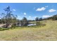 168 Long Swamp Road, Greenwich Park NSW 2580