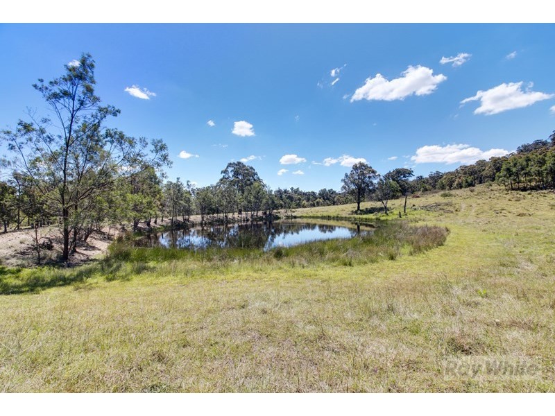 168 Long Swamp Road, Greenwich Park NSW 2580