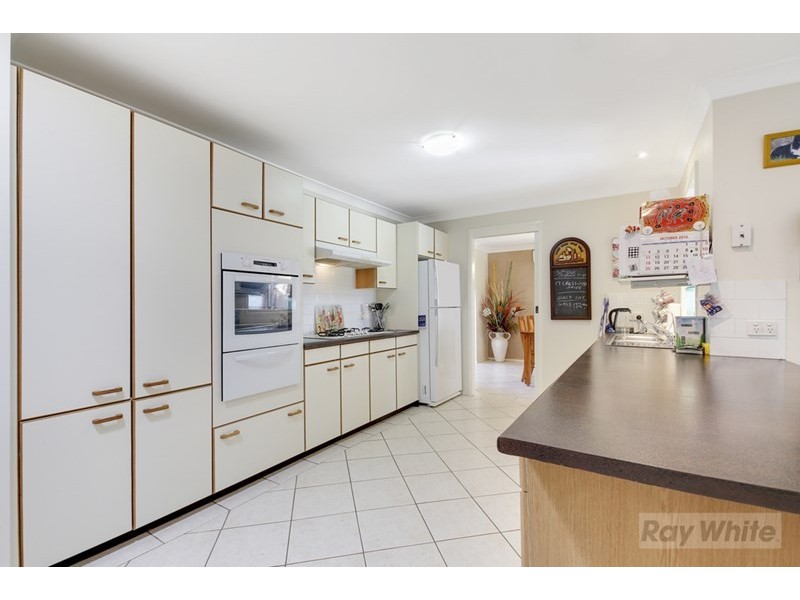 3 Loseby Avenue, Marulan NSW 2579