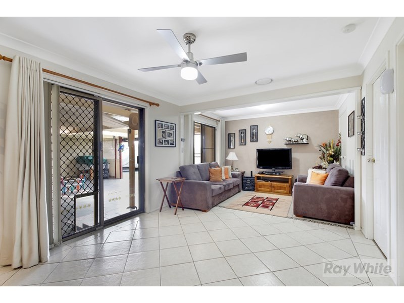 3 Loseby Avenue, Marulan NSW 2579