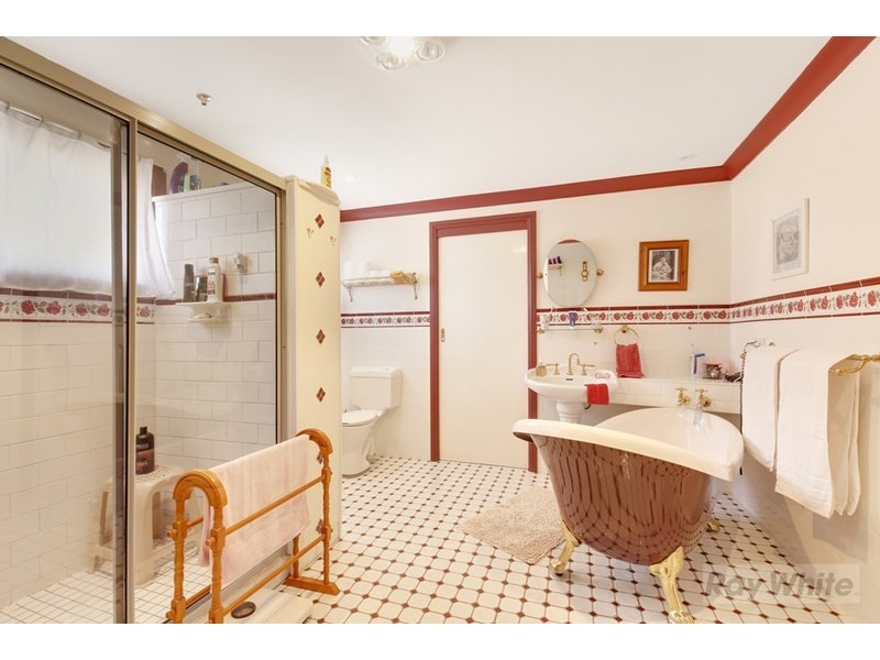 3 Loseby Avenue, Marulan NSW 2579