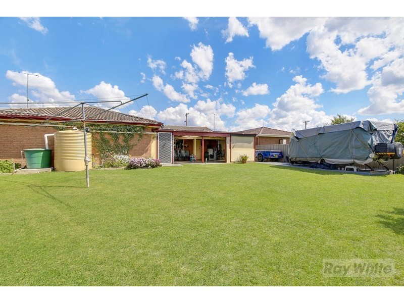 3 Loseby Avenue, Marulan NSW 2579