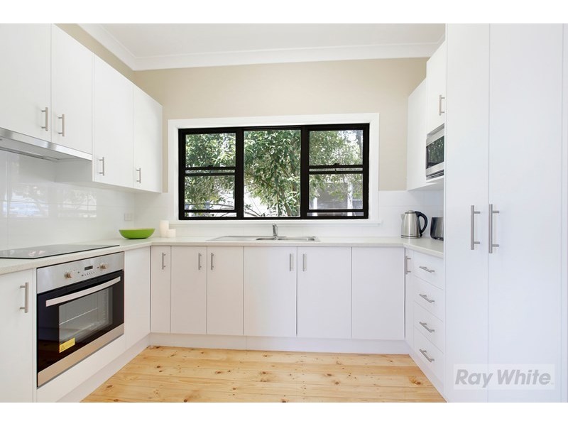 27 Robinson Street, Goulburn NSW 2580