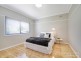 27 Robinson Street, Goulburn NSW 2580