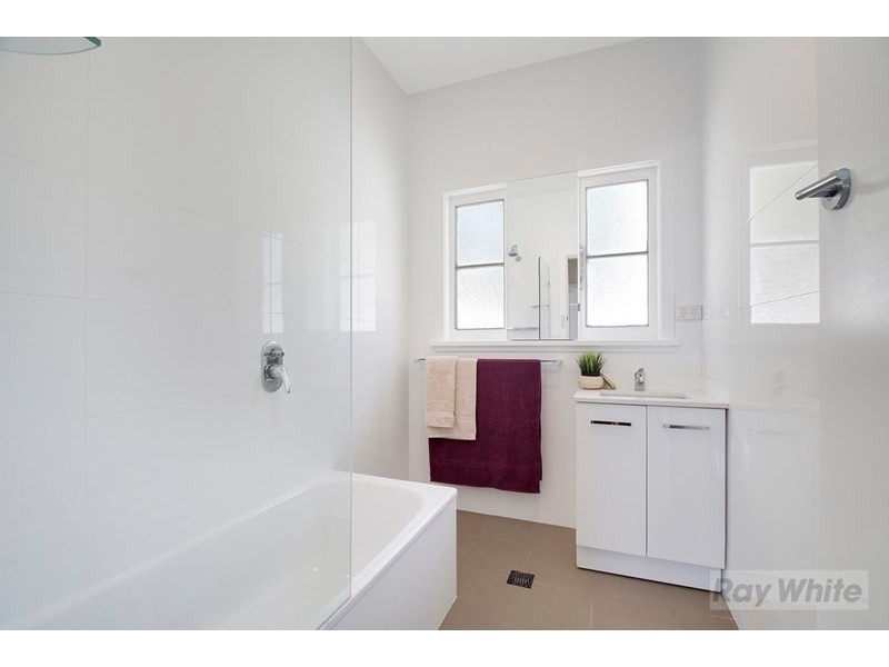 27 Robinson Street, Goulburn NSW 2580