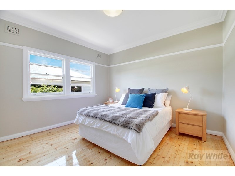 27 Robinson Street, Goulburn NSW 2580