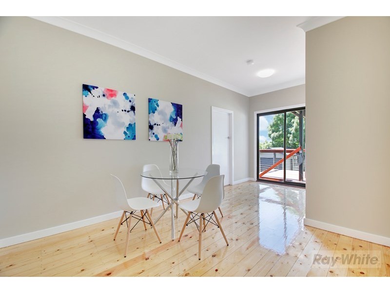 27 Robinson Street, Goulburn NSW 2580