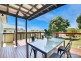 27 Robinson Street, Goulburn NSW 2580