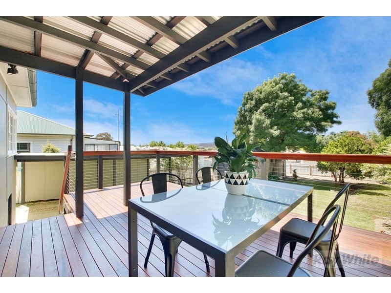 27 Robinson Street, Goulburn NSW 2580