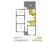 27 Robinson Street, Goulburn NSW 2580