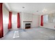 61 Joshua Street, Goulburn NSW 2580