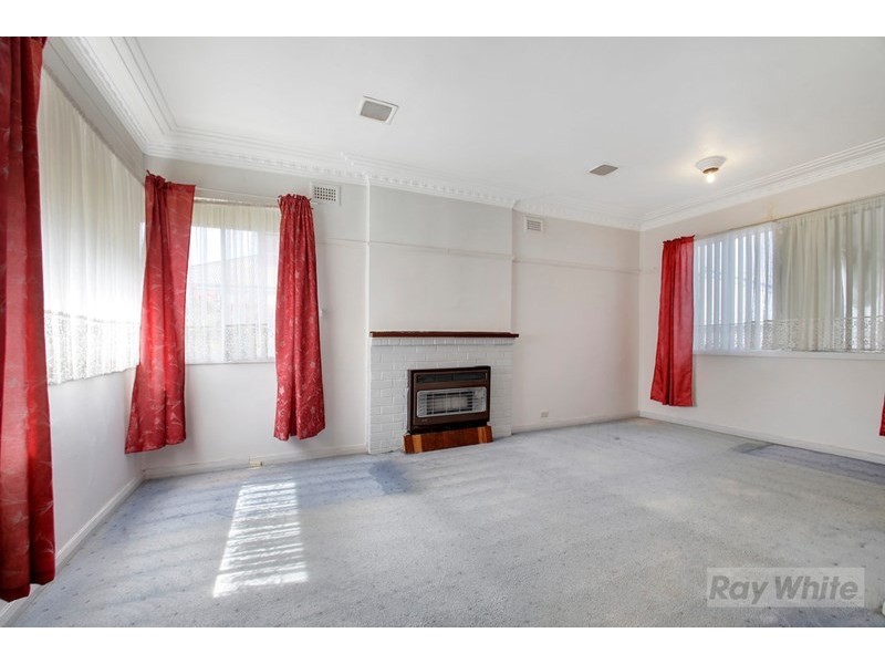 61 Joshua Street, Goulburn NSW 2580